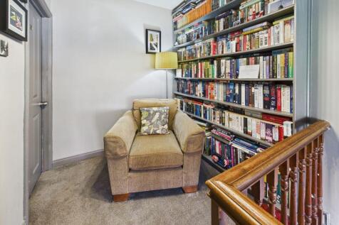 Property Image 28