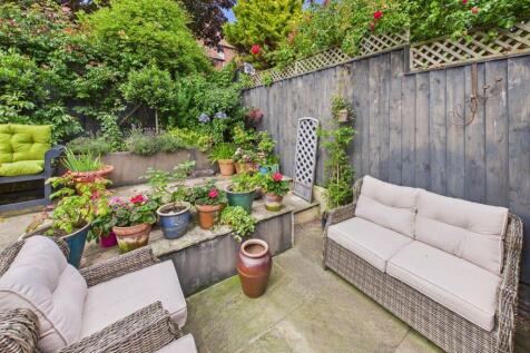 Property Image 32