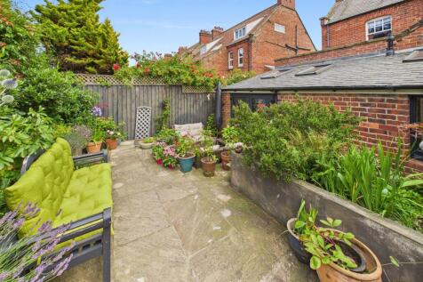 Property Image 33