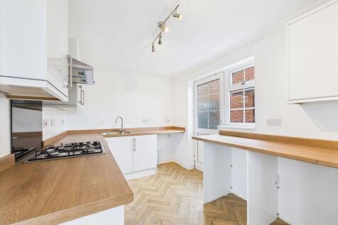 Property Image 13