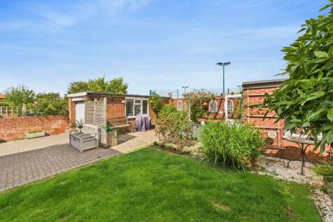 Property Image 12