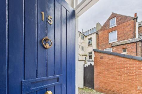 Property Image 13