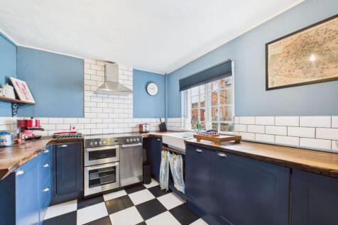 Property Image 19
