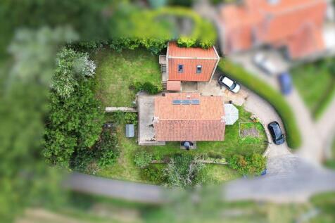 Property Image 34
