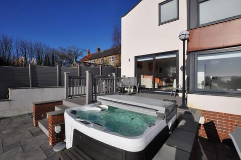 Property Image 40