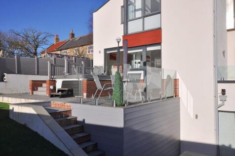 Property Image 41