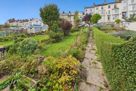 Property Image 11