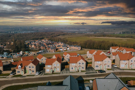 Images are used for illustrative purposes only and may include optional upgrades at additional cost.