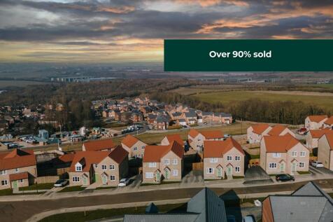 Images are used for illustrative purposes only and may include optional upgrades at additional cost.