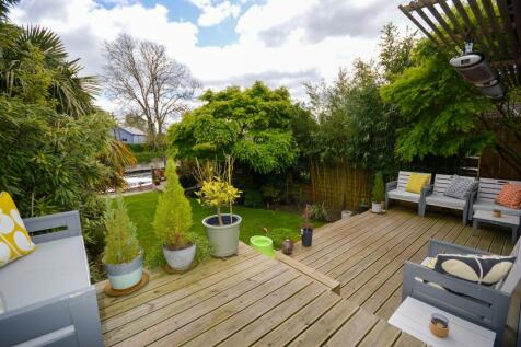 Property Image 14