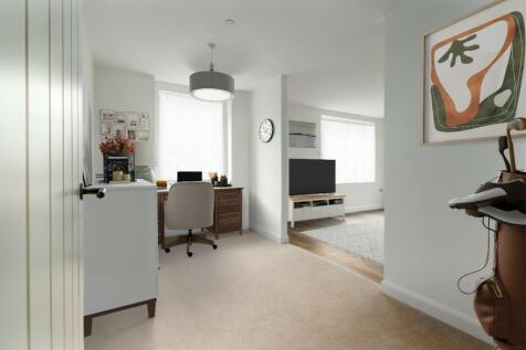 Property Image 22