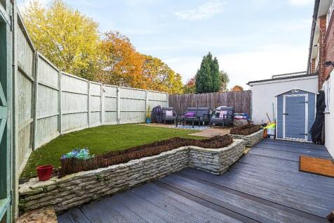 Property Image 26