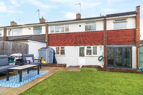 Property Image 24