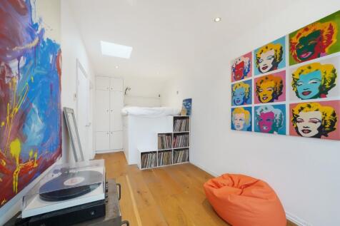 Property Image 13