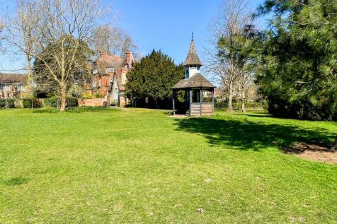 Property Image 21