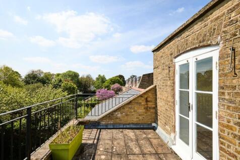 Property Image 28