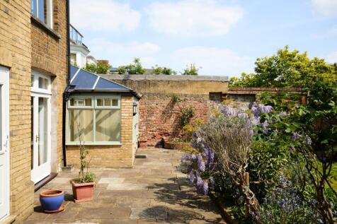 Property Image 34