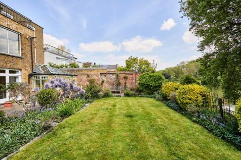 Property Image 38