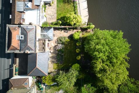 Property Image 43
