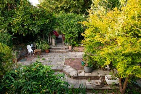 Property Image 14