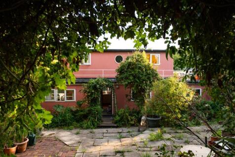 Property Image 15