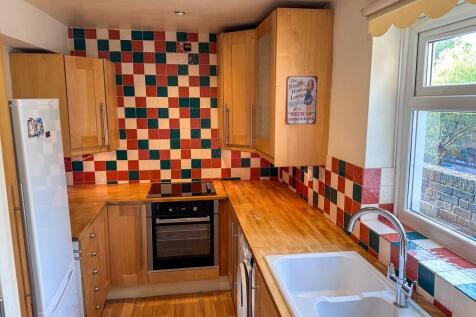Property Image 5