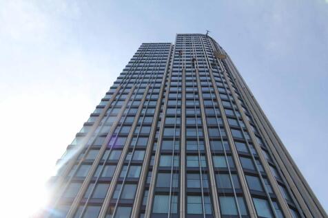 IMG_283_5_original.jpg