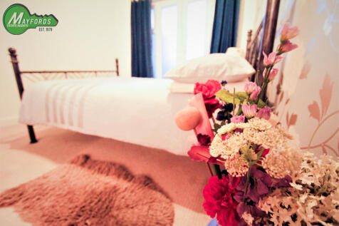 IMG_580_1_original.jpg