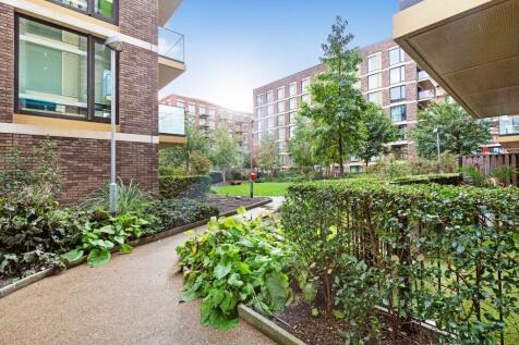 Property Image 10