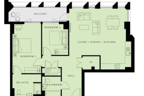 Property Image 10