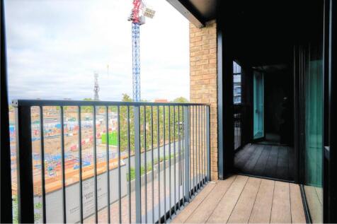 Property Image 5