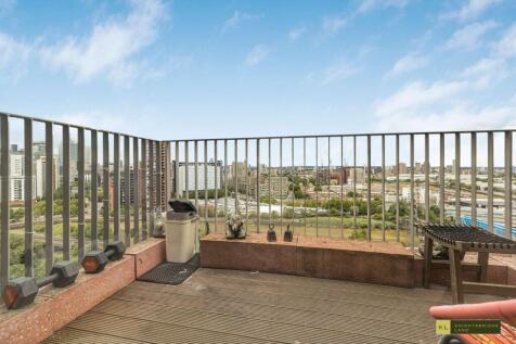 Property Image 10