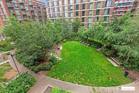 Property Image 10