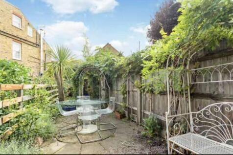 Property Image 9