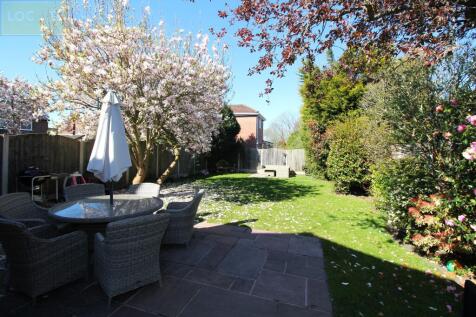 Garden 2.JPG