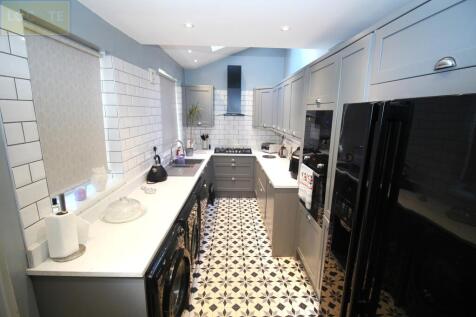 Kitchen .JPG