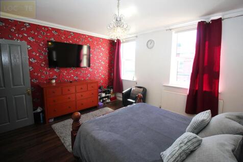 Bedroom 1..JPG