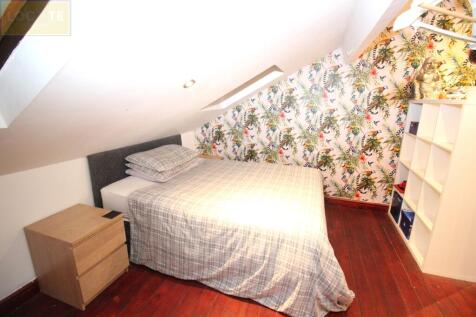 Bedroom 3.JPG