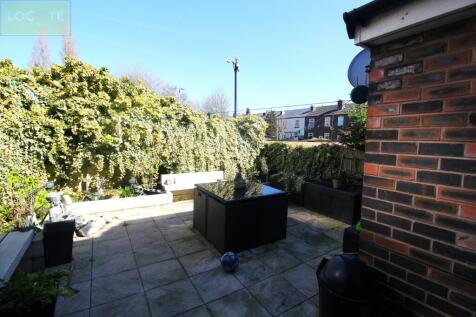 Garden .JPG