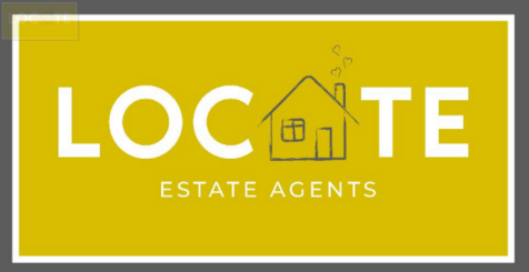FLYER LOGO.PNG