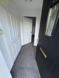 image10