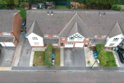 dji1753964654349