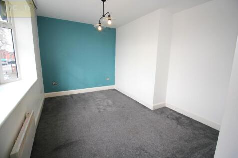 Living room .JPG