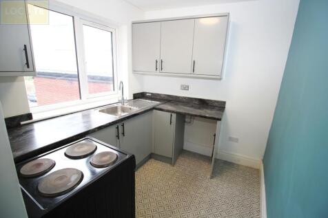 Kitchen .JPG