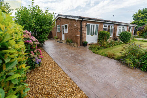 17 Bingley Drive0007