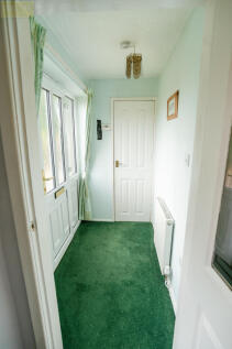 17 Bingley Drive0016