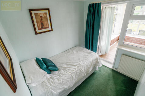 17 Bingley Drive0025