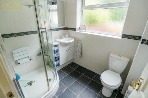 17 Bingley Drive0027