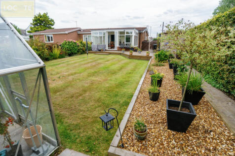 17 Bingley Drive0034