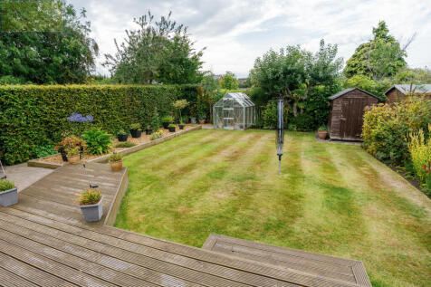 17 Bingley Drive0037